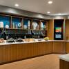 Отель Springhill Suites By Marriott - Danbury, фото 18