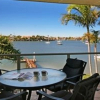 Отель Apartment Riverside 10, фото 8
