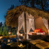 Отель Orange County Resort, фото 19