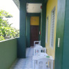 Отель Travillehuts Palm Beach Inn, фото 14