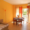 Отель One-Bedroom Apartment in Vodice, фото 3