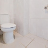 Отель Best Deal And Comfy Studio Apartment At Serpong Garden, фото 8