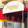 Отель Napoli Suites, фото 15