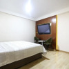 Отель Yeosu One Self Check-in Motel, фото 5