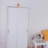 Отель Chambre privée avec clé, WIFI dans appartement (SDB, WC, Cuisine, partagés), фото 2