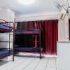 Отель Brisbane Backpackers Resort - Hostel, фото 11