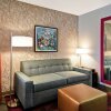 Отель Home2 Suites by Hilton Walpole Foxboro, фото 2