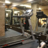 Отель Kyriad Hotel Indore, фото 42
