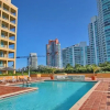 Отель Penthouse Brock, фото 7