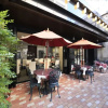 Отель Fuchu Urban Hotel Annex, фото 19