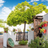Отель Cozy Holiday Home in Priego de Cordoba with Private Pool, фото 13