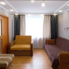 Гостиница Уютный Север на улице Полярной Дивизии, фото 7
