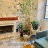 Отель Maison du Sud / Apartment 3 Bed. in old Town Kotor, фото 25