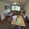 Отель Apartment Near the ski Area in Mayrhofen, фото 8