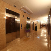 Отель Guwol Hotel, фото 34