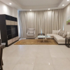 Отель Pearl Suites, фото 21