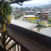 Отель Hostal alegría, фото 16