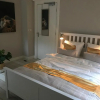 Отель B&B Villa Vos, фото 2