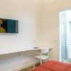 Отель Lioy 25 by Napoliapartments, фото 6