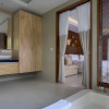 Отель Sithala Villa Seminyak, фото 11