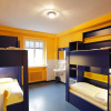 Отель Bed'nBudget Expo-Hostel Rooms, фото 5