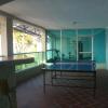 Отель Departamento al pie del mar, фото 7