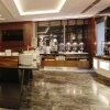 Отель Aqueen Hotel Paya Lebar, фото 25