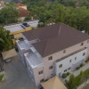 Отель Ozidu Guest House, фото 22