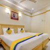 Отель Itsy Hotels Coastal Grand Sathyam, фото 15