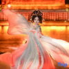 Отель Fuzi Binshe Family Education Culture Boutique Hotel, фото 18