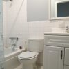 Отель Uptown Manhattan Deluxe Apartments, фото 8
