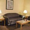 Отель Fairfield by Marriott Inn & Suites Uncasville Mohegan Sun Area, фото 6