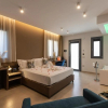 Отель Giafra Rooms, фото 24