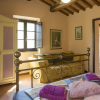 Отель Romantic 2BR 2BA Cottage in Castellina in Chianti, фото 3