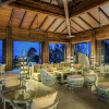 Отель Pullman Phuket Arcadia Naithon Beach, фото 14