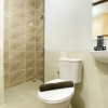 Отель Cozy Living And Homey Studio Apartment Transpark Juanda Bekasi Timur, фото 6