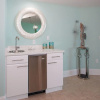 Отель Beach Condo Overlooking the Bay - Unit Crb0806, фото 13