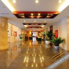 Отель Zhongkai International Hotel, фото 12