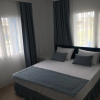 Отель Alacati Tuana Hotel, фото 1
