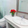 Отель Rio TD5 homestay, фото 8
