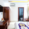 Отель T Y Hotel & Apartment, фото 6