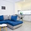 Отель La Perla Apartment 2, фото 3