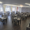 Отель THE ONE Grand Hotel da Póvoa 4, фото 24