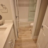 Отель Ebb Tide 403 Apartment 3, фото 14