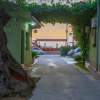 Отель Apartments Oliva, фото 31