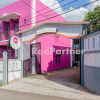 Отель Zleepy Wisma Khazri Near IPB RedPartner, фото 1