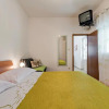 Отель Apartments Tafra, фото 7