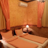 Отель Guesthouse Petra, фото 3