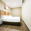 Отель Chill Suites Kuala Lumpur, фото 20
