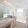 Отель Ip60105 - Eagle Pointe - 4 Bed 2 Baths Villa, фото 5